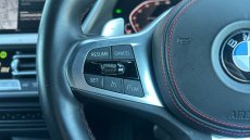 BMW 1 Series 128ti 5dr Step Auto Petrol Hatchback